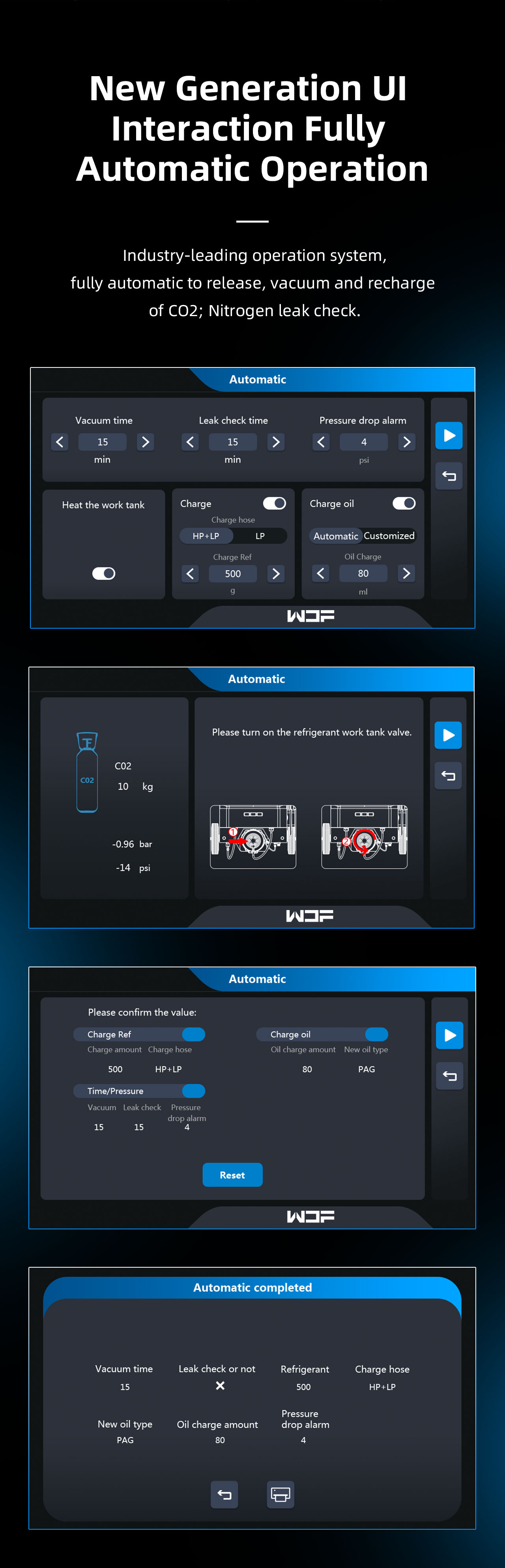 X744英文详情页-上_05.jpg