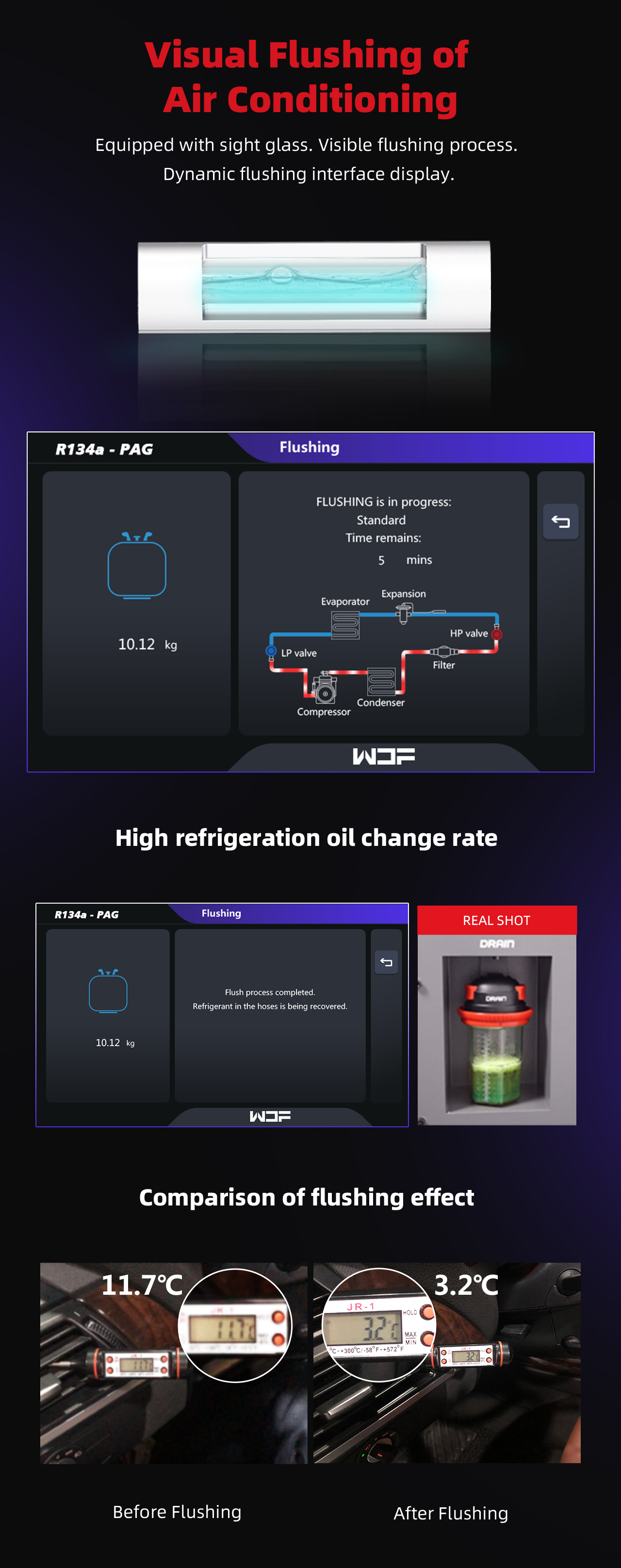 X570详情页图片英文_04.jpg
