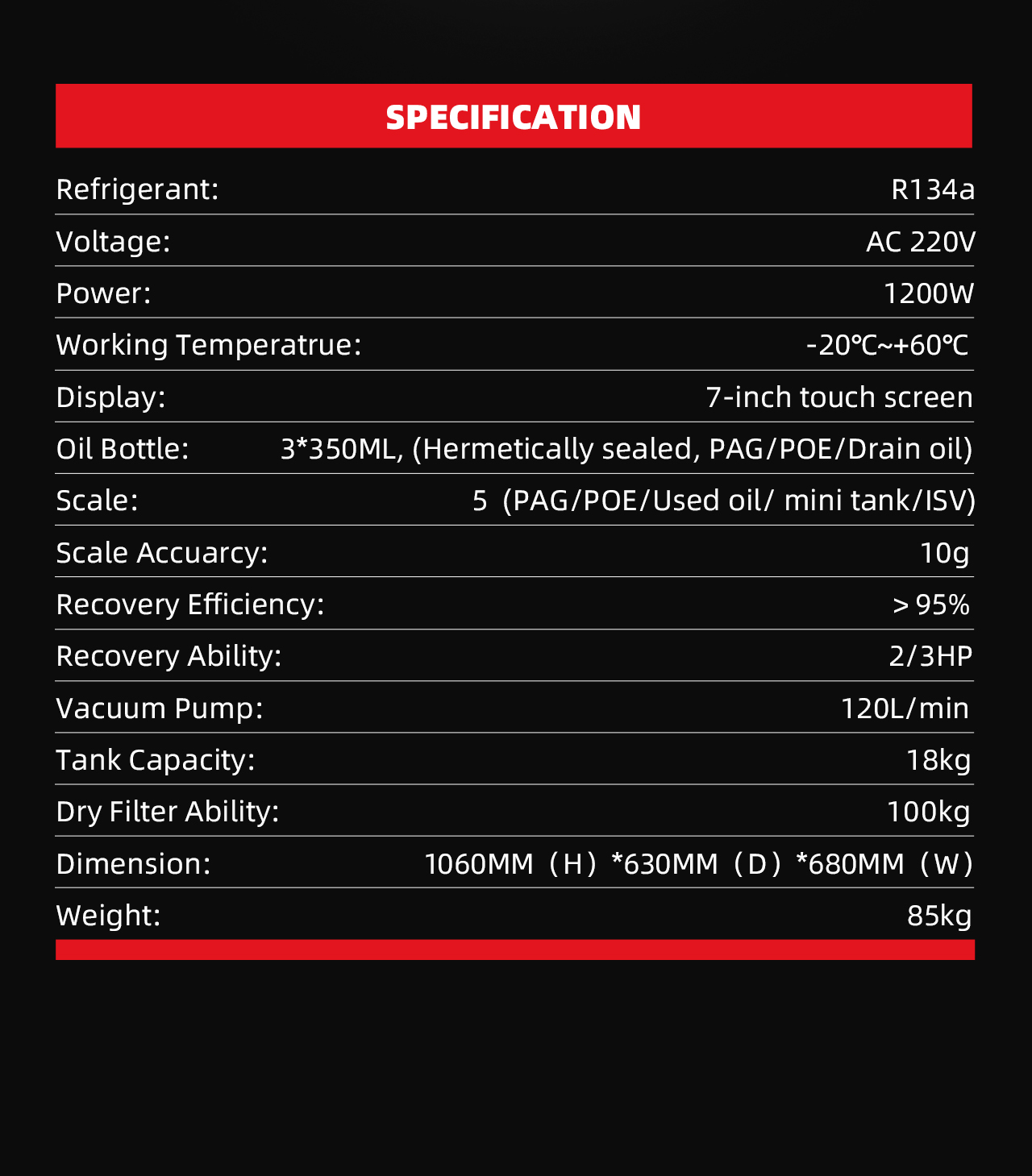 X570详情页图片英文_13.jpg