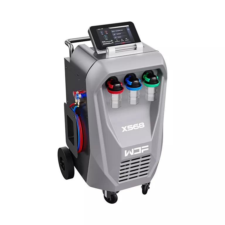 ABUIABACGAAglsLYvwYo4vbuiQIwgA