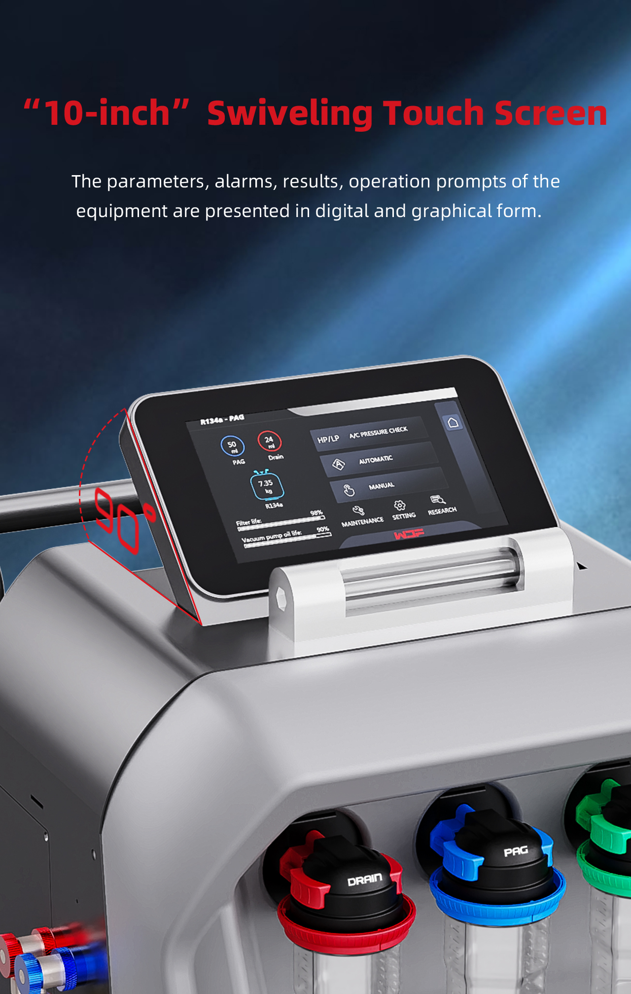 X568详情页图片英文_03.jpg
