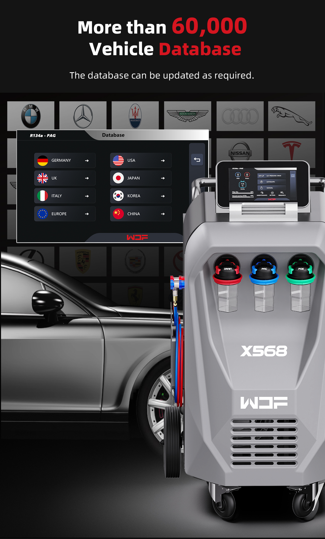 X568详情页图片英文_08.jpg