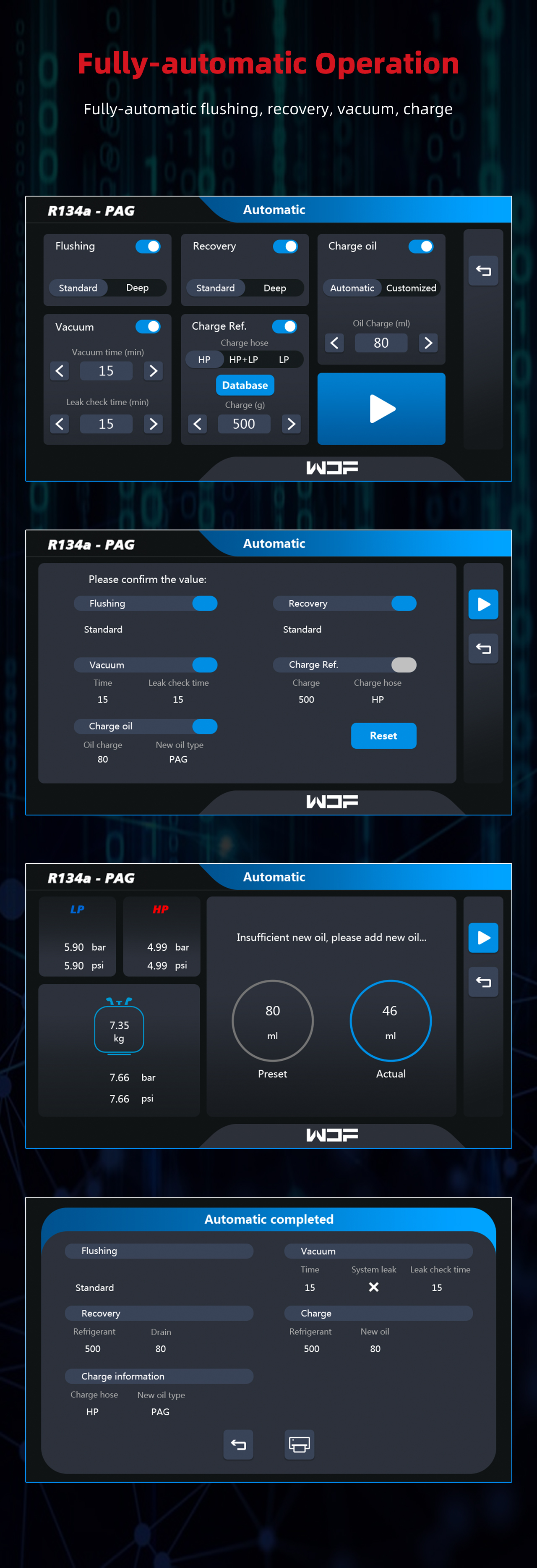X568详情页图片英文_05.jpg