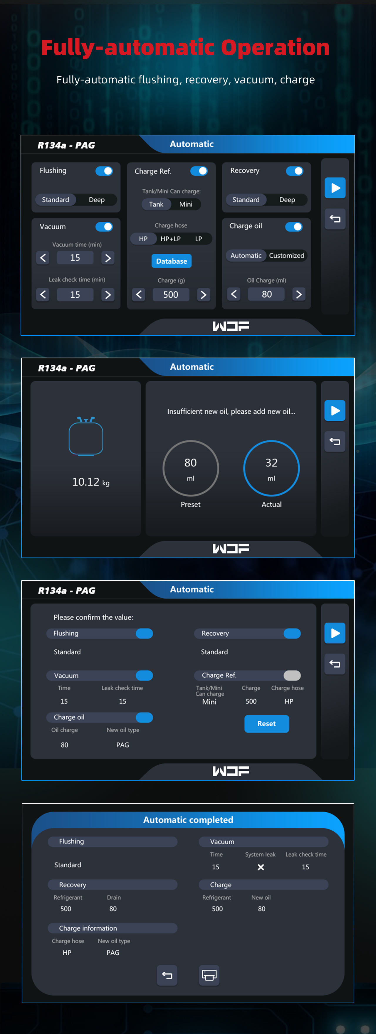 X570详情页图片英文_06.jpg