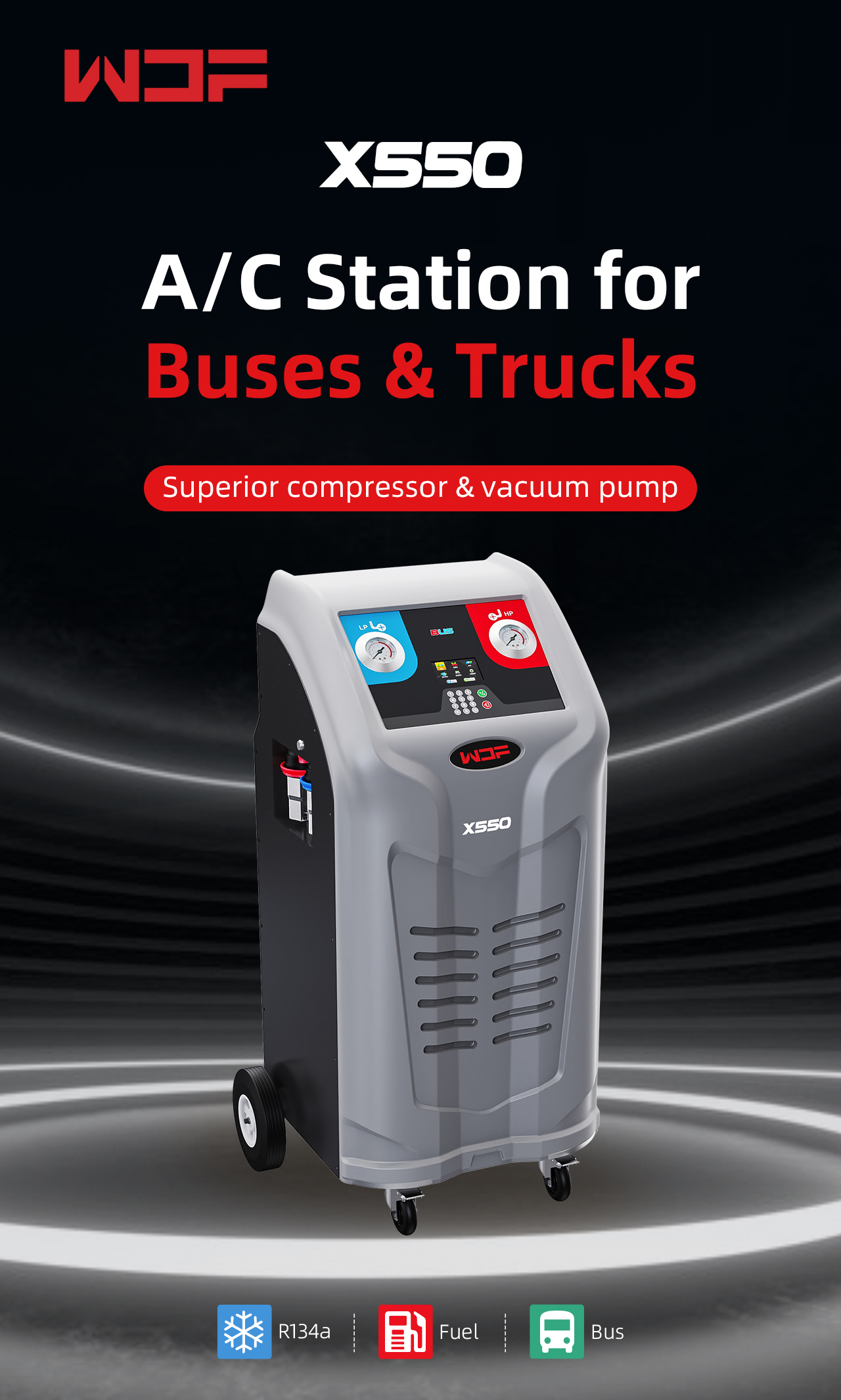 X550英文详情页_01.jpg
