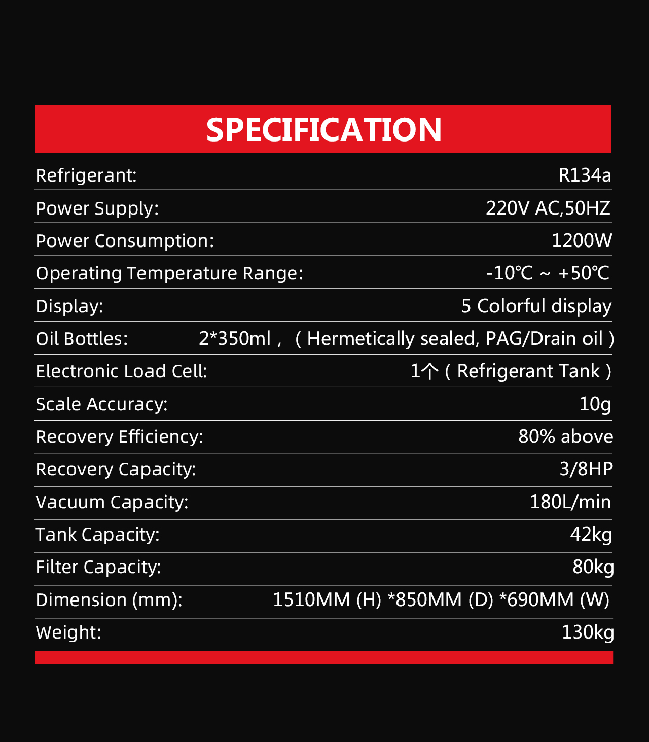 X550英文详情页_09.jpg