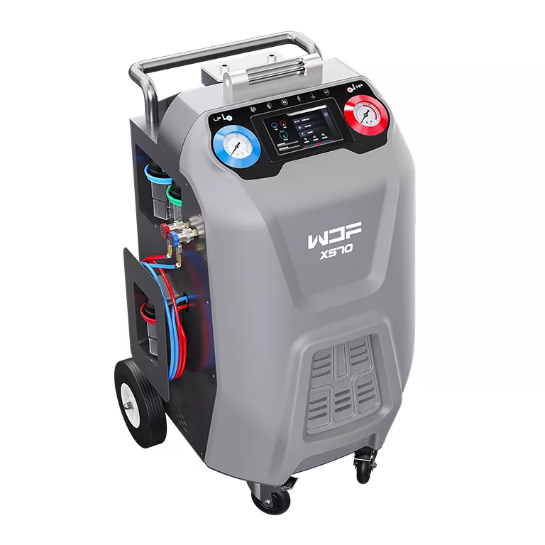 ABUIABAEGAAgiaPEwgYoiuHB8gIwgA